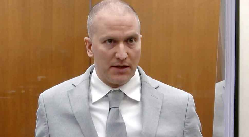 Derek Čauvin.jpg